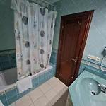 公寓 Paradise Court 1 Bedroom With Pool,