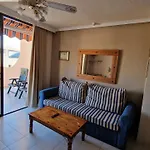 公寓 Paradise Court 1 Bedroom With Pool, *