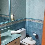 Paradise Court 1 Bedroom With Pool, *