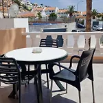 公寓 Paradise Court 1 Bedroom With Pool, *