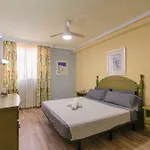 Paradise Court 1 Bedroom With Pool,
