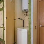 Paradise Court 1 Bedroom With Pool, *