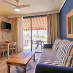 Paradise Court 1 Bedroom With Pool, *