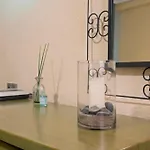 Paradise Court 1 Bedroom With Pool,