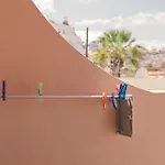 Paradise Court 1 Bedroom With Pool, *
