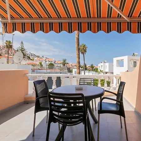 Paradise Court 1 Bedroom With Pool, * أذيخي