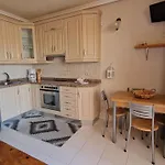 Paradise Court 1 Bedroom With Pool, Appartamento Costa Adeje (Tenerife)