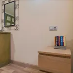 Appartamento Paradise Court 1 Bedroom With Pool, *