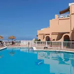Appartamento Paradise Court 1 Bedroom With Pool,