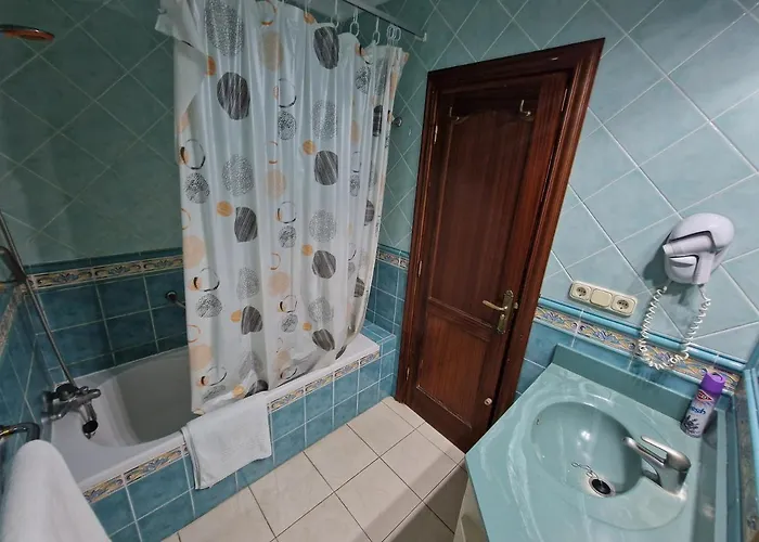 アパート Paradise Court 1 Bedroom With Pool,