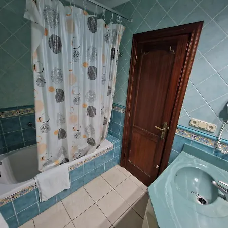 Daire Paradise Court 1 Bedroom With Pool,