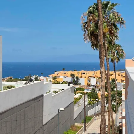 Paradise Court 1 Bedroom With Pool, *